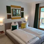 Haus Miele Guest house *