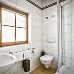 Гостьовий будинок Haus Miele