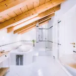 Haus Miele *
