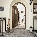 Haus Miele *