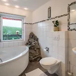 Haus Miele Гостьовий будинок Гарміш-Партенкірхен