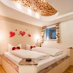 Haus Miele Гостьовий будинок