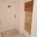 Гостьовий будинок Haus Miele