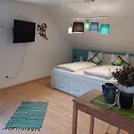 Haus Miele Гостьовий будинок *