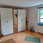 Haus Miele Гарміш-Партенкірхен