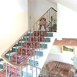 Haus Miele Гостьовий будинок *