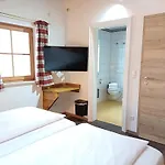 Haus Miele * Гарміш-Партенкірхен