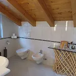 Haus Miele Гостьовий будинок Гарміш-Партенкірхен