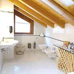 Haus Miele Гарміш-Партенкірхен