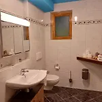 Гостьовий будинок Haus Miele