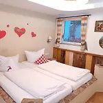 Haus Miele Гарміш-Партенкірхен