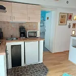 Haus Miele * Гарміш-Партенкірхен