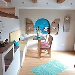 Haus Miele