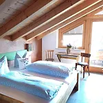 Haus Miele Гарміш-Партенкірхен