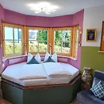 Haus Miele