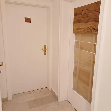 Guest house Haus Miele