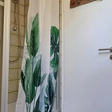 Haus Miele Guest house