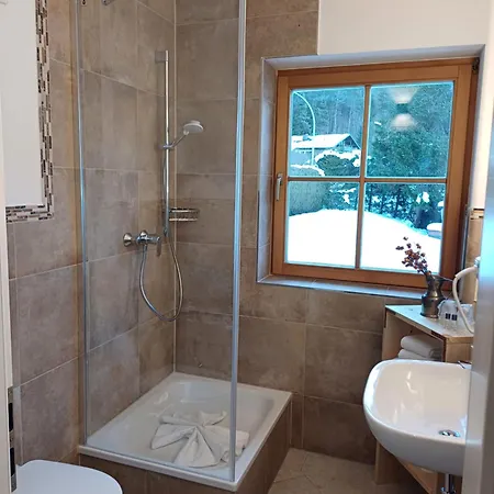 Guest house Haus Miele *