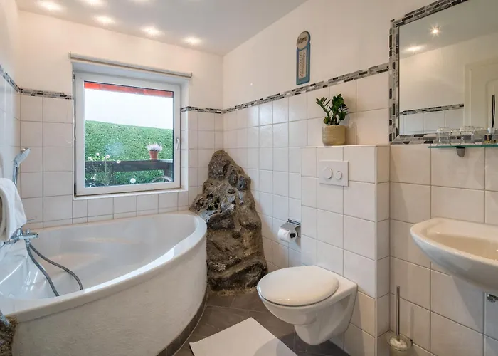 Haus Miele Affittacamere Garmisch-Partenkirchen