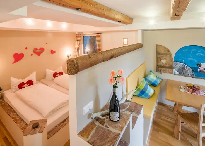 Haus Miele Garmisch-Partenkirchen