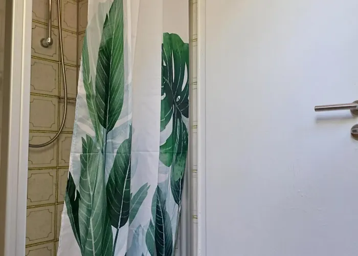 Haus Miele Guest house