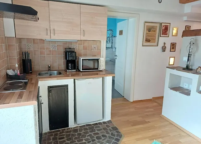 Haus Miele * Garmisch-Partenkirchen